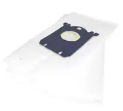 5 x Dust Bags for Electrolux UltraOne, UltraSilencer & Powerforce Range