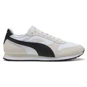 Puma St Miler Mens Casual Shoes