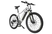 Ninebot HIMO C26 Electric Bike 250W Motor 10Ah Battery White