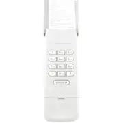 Merlin+ 2.0 E840M Genuine Keypad