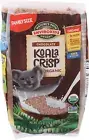 Nature'S Path Nature`S Path Envirokidz Organic Chocolate Koala Crisp Eco Pack...