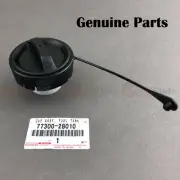 Genuine Lexus IS200 GXE10 IS300 JCE10 LX470 UZJ100 RX300 MCU15 Fuel Filler Cap