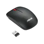 【ASUS 華碩】WT300 MOUSE 人體工學無線滑鼠