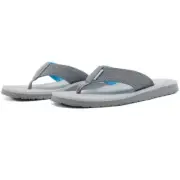 Grundens Deck Hand Fishing Sandals / Flip-Flops - Choose Your Color & Size - NEW