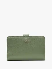 Lena Medium Bifold Wallet