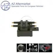 Fits Chrysler PT Cruiser Voyager 2.0 2.4 + Other Models AZ Ignition Coil