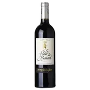 2016 La Fleur De Bouard - Buy Online | The Wine Collective International Marketplace