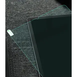 NILLKIN SAMSUNG Galaxy Tab S6 Amazing H+ 防爆鋼化玻璃貼 9H硬度 鋼化膜 保護