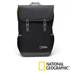 國家地理 NATIONAL GEOGRAPHIC NG E2 5168 中型相機後背包