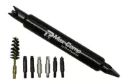 Pro-Tactical Max-Comp Ultimate Case Prep Tool (Primer, Reamer, Deburring) PR-005