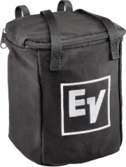 Electro-Voice Padded Tote Bag for EVERSE 8 (F.01U.399.473)