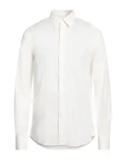 [FERRAGAMO] FERRAGAMO Shirts - Item 10615093