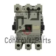NEW 1PCS SIEMENS 3TF47 22-0XM0 AC CONTACTOR 3TF SERIES PLC MODULE