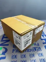 New Spare! HPE EH847-69202 Ultrium 920 SAS internal LTO3 Ultrium tape drive