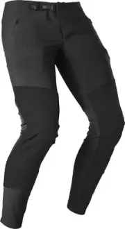 Fox Flexair Pro Pant - Black