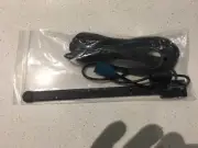 BMW - TV DVBT/2 Active Antenna or DAB for Genuine Tuner Fakra RF Connection