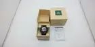 PROTREK [Casio] Watch PRG-340-1JF Men's Bra Climber Line Solar Biomass Plast