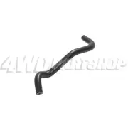 C/Head Bypass Hose Righthand For~Suzuki XL7 JA627 HTX92V 2.7L H27A 2001~2006