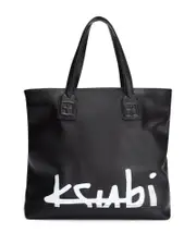 Ksubi Kollector Tote