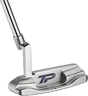 PT-TP Hydroblast Soto #1, Right Hand, 34 in