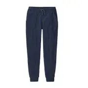 Patagonia Micro D Kids Fleece Joggers