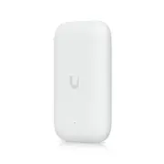 Ubiquiti Unifi Swiss Army Ultra