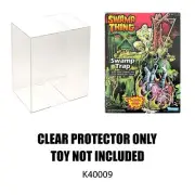 Protector For Swamp Trap by Kenner