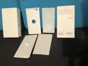 Apple iPhone 6 Plus 64GB Space Gray ORIGINAL (EMPTY BOX ONLY!) No Phone
