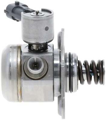 Direct Injection High Pressure Fuel Pump Bosch For 2014-2019 Ford Fiesta