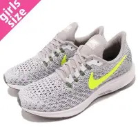 在飛比找Yahoo!奇摩拍賣優惠-{全新正品現貨} NIKE WMNS AIR ZOOM PE