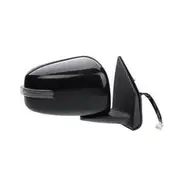 Sterling Door Mirror to suit Mitsubishi Lancer 09/2007 to 12/2017 - MBLC-DOM-60R