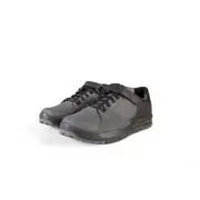 MTB Shoes mt500 Clipless Burner Black Endura Shoes Bike Black 42.00