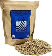 Harrison's Adult Lifetime Coarse 2.3kg