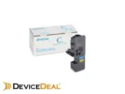 Kyocera TK-5234C TONER CYAN 2.2K FOR M5521CDW / M5521CDN P5021CDW / P5021CDN