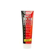 1 x CRC RE-PO Paint Doctor 260g Remove Scuffs Stain Provide Gloss Protection
