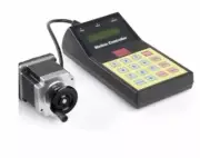 Sherline 87110 Rotary Controller Box with Stepper Motor