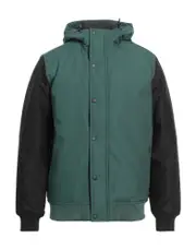 [VANS] VANS Jackets - Item 16408628