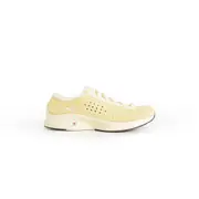 [NIKE] Nike Air Superfly Sneakers Yellow