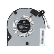 For Acer Swift 5 SF514-54T SF514-54GT N19H3 Laptop CPU Cooling Fan