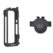 For X4 Metal Cage Shadow Stone X4 Action Camera Accessory for8023