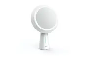 Midea Beauty Makeup Light Other Makeup Tools & Accs.