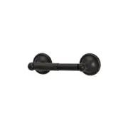 Alno A9260-BARC Yale Bath Tissue Holder Barcelona