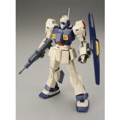 MG 1/100 MSA-003 Nemo Unicorn dessert color Ver.