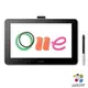 限時★.. Wacom ONE Creative Pen Display 創意手寫繪圖 13.3吋 液晶螢幕 公司貨 WADTC-133【全館點數5倍送】【跨店APP下單最高24%點數!!】