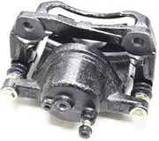 Front brake wheel cylinder L Replace# 47750-0D030 477500D030 AUTO-MOHITO 1pack