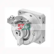 A● FESTO DSM-25-270-P-A-B Semi-Rotary Actuator 547578 Size 25