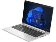HP EliteBook 640 G10 86R54PA 14"FHD Touch Core i5-1335U 16GB 512GB W10/11P 3Y...