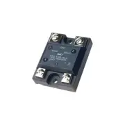 KSD240AC8 4-32V DC SOLID STATE RELAY