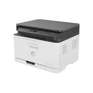 HP Color Laser 178nw 彩色雷射印表機 影印 掃描 wifi 彩雷 印表機