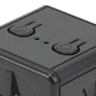 K14 Infrared Night Vision Camera 1080P Hd Mini Security Camera Wifi Surveill 2BD